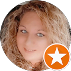 Profile photo of Amanda Canup