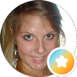 Profile photo of Jessica Crowe
