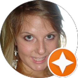 Profile photo of Jessica Crowe