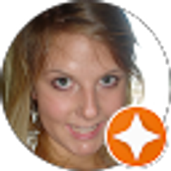 Profile photo of Jessica Crowe