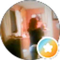 Profile photo of francesca arratia