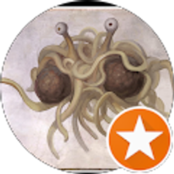 Profile photo of Lance