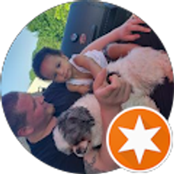 Profile photo of Tatu Nikki