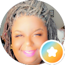 Profile photo of Telisa Roberts