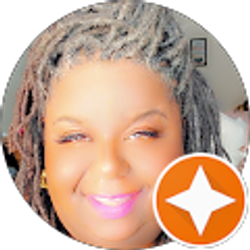 Profile photo of Telisa Roberts