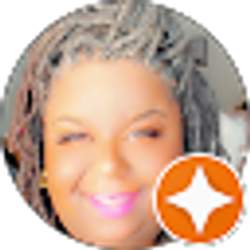 Profile photo of Telisa Roberts