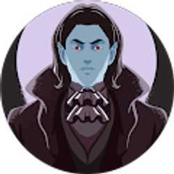 Profile photo of M Salazar