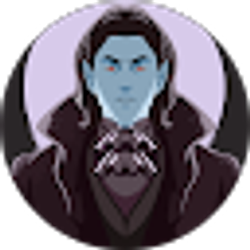 Profile photo of M Salazar