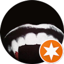 Profile photo of Dyspayre