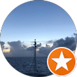 Profile photo of Carson Thorpe