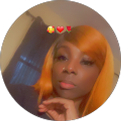 Profile photo of Destrari Duncan