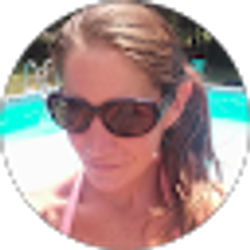 Profile photo of Brandy Kelley