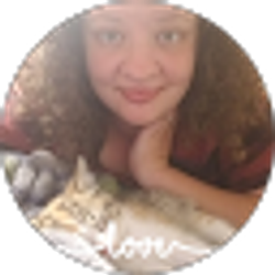 Profile photo of Jessica West