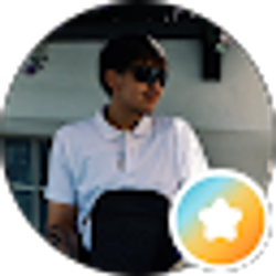 Profile photo of Angel Rodriguez
