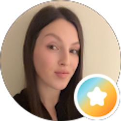 Profile photo of Vanessa Marie Frenzel