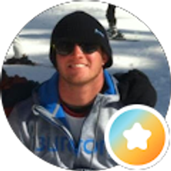 Profile photo of Bobby Cofield