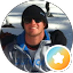 Profile photo of Bobby Cofield