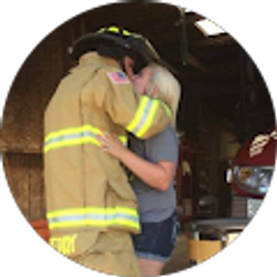 Profile photo of BretAmber Boy