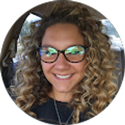 Profile photo of Stacee Whittle