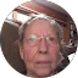Profile photo of Sandra Moody