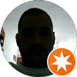 Profile photo of Jerry Adams