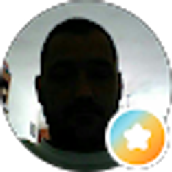 Profile photo of Jerry Adams
