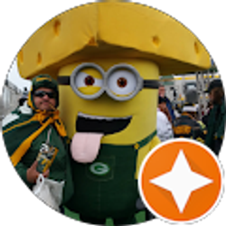 Profile photo of Mario The Freaking Best Like Crazy 2