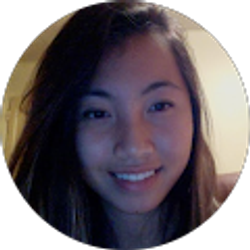 Profile photo of Thanh Nguyen