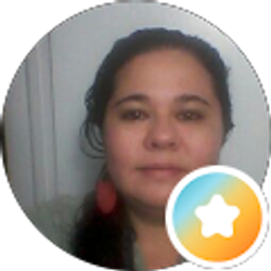 Profile photo of Tania Tercero