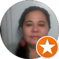 Profile photo of Tania Tercero