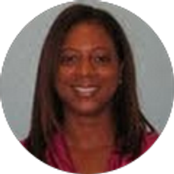 Profile photo of Lawanda Page