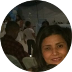 Profile photo of Loyda Escobar
