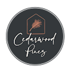 Profile photo of Lara Tugbiyele