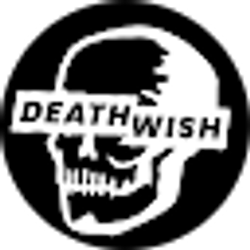 Profile photo of Quetzalcoatl Rebirthed7