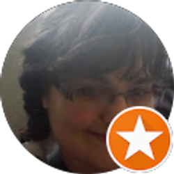 Profile photo of Michelle Witt