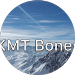 Profile photo of BaZz