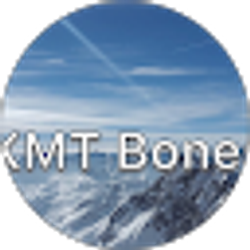 Profile photo of BaZz