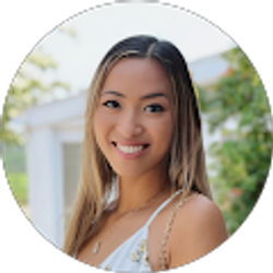 Profile photo of Shatz Lovan