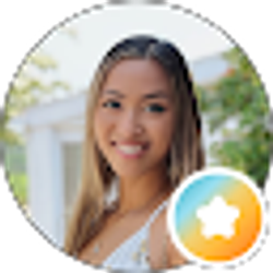 Profile photo of Shatz Lovan
