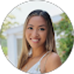 Profile photo of Shatz Lovan