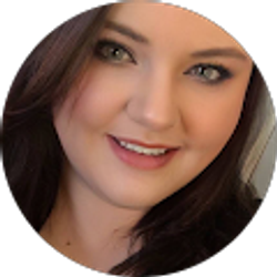 Profile photo of Rachel Adams