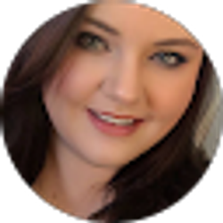 Profile photo of Rachel Adams