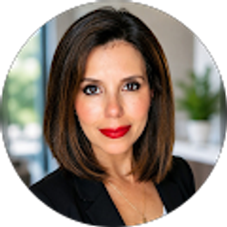 Profile photo of Nathaly Vasquez