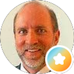 Profile photo of Jeff Rucker