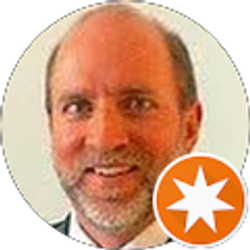 Profile photo of Jeff Rucker