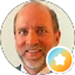 Profile photo of Jeff Rucker