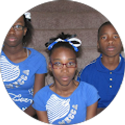 Profile photo of keith walker