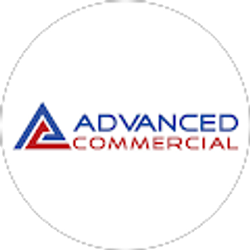 Profile photo of Linh Tran