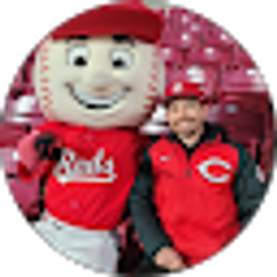 Profile photo of Nick Martin
