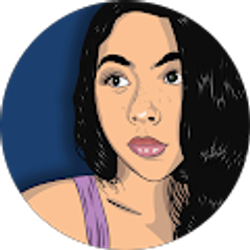 Profile photo of mariana corona